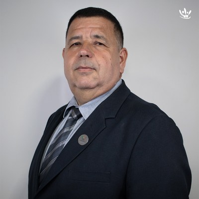 BOLINHA.jpg