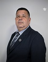 BOLINHA.jpg