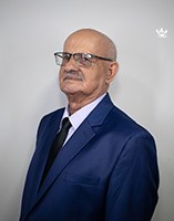 FONSEQUINHA.jpg