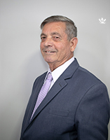 JULIO-CORREA.jpg
