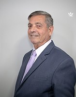 JULIO-CORREA.jpg