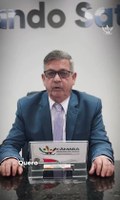 📢 Resumo da reunião do dia 12/03/25 da Câmara Municipal de Lajinha! 🏛️💬