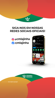 📢 Resumo da última reunião da Câmara Municipal de Lajinha 🏛️💬  Na última sessão, neste dia 19/02/25