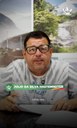 📽️ Projeto Importante Aprovado!