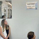 A Câmara Municipal de Lajinha em sessão solene prestou homenagem a vários ex-vereadores A Câmara Municipal de Lajinha em sessão solene prestou homenagem a vários ex-vereadores