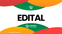 Aviso de Contratação Direta nº 000003-E/2025