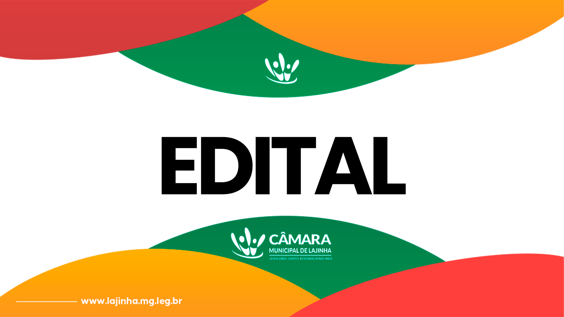 Aviso de Contratação Direta nº 000003-E/2025