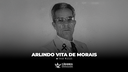 NOTA DE FALECIMENTO